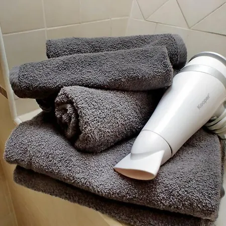 Апартаменты Vatican Flat Spacious Cozy With Court Рим